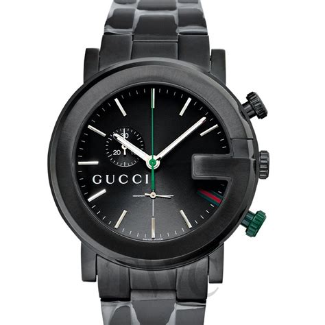 gucci g-chrono ya101331|Gucci YA101331 .